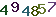 turing code