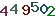 turing code