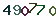 turing code