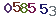 turing code