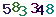 turing code