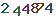 turing code