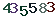 turing code