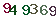 turing code