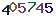 turing code