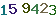 turing code