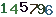 turing code