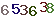 turing code
