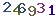turing code