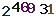 turing code