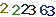turing code