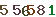 turing code