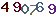 turing code