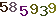 turing code