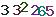 turing code