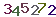 turing code