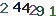 turing code