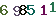 turing code