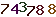 turing code