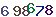 turing code
