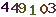 turing code