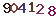 turing code