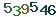 turing code