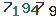 turing code