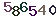 turing code