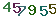 turing code