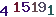 turing code