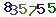 turing code