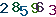 turing code