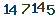 turing code