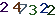 turing code