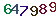 turing code