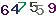 turing code