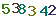turing code