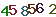 turing code