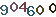 turing code