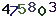 turing code