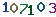 turing code