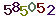 turing code