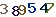 turing code