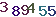 turing code