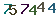 turing code