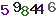turing code