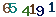 turing code