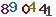 turing code