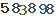 turing code